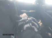 ✅ 2017 Kia Sportage LX • VIN: KNDPMCAC3H7257816 • Lot: 42952874. Wystawiony na IAAI z przebiegiem 87 678 mil. Bezpłatny archiwum sprzedaży aukcyjnych z USA i szczegółowy raport historii pojazdu na DreamBid. Zdjęcie 8.