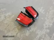 ✅ 2011 Dodge Charger Mopar 11 • VIN: 2B3CL5CT2BH505660 • Лот: 86255435. Опубликован ранее на Copart с пробегом 43 791 миль. Бесплатный доступ к архиву аукционных продаж из США и подробный отчёт об истории автомобиля на DreamBid. Изображение 12.