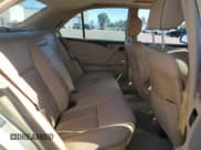 ✅ 2000 Mercedes-Benz E 320 • VIN: WDBJF70J6YB165876 • Lot: 90139305. Wystawiony na Copart z przebiegiem 87 574 mil. Bezpłatny archiwum sprzedaży aukcyjnych z USA i szczegółowy raport historii pojazdu na DreamBid. Zdjęcie 10.