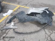 ✅ 2008 GMC Yukon SLT 4SB • VIN: 1GKFK13078J112892 • Lot: 42314120. Listed on IAAI with 226,501 mi. Free auction sales archive from the USA and detailed vehicle history report at DreamBid. Image 12.