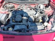 ✅ 2013 Scion FR-S • VIN: JF1ZNAA1XD2713204 • Lot: 42981862. Listed on IAAI with 168,204 mi. Free auction sales archive from the USA and detailed vehicle history report at DreamBid. Image 10.