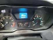 ✅ 2016 Ford Transit Cargo • VIN: 1FTYR1YM6GKB54975 • Lot: 43940330. Listed on IAAI with 98,118 mi. Free auction sales archive from the USA and detailed vehicle history report at DreamBid. Image 27.