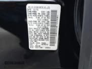 ✅ 2016 Infiniti QX70 • VIN: JN8CS1MU4GM671205 • Лот: 43732808. Опубликован ранее на IAAI с пробегом 54 069 миль. Бесплатный доступ к архиву аукционных продаж из США и подробный отчёт об истории автомобиля на DreamBid. Изображение 9.