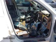 ✅ 2006 Dodge Magnum R/T • VIN: 2D4GV57246H204179 • Lot: 43650901. Listed on IAAI with Not provided. Free auction sales archive from the USA and detailed vehicle history report at DreamBid. Image 5.