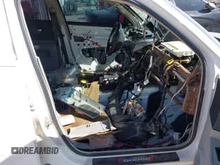 ✅ 2006 Dodge Magnum R/T • VIN: 2D4GV57246H204179 • Lot: 43650901. Listed on IAAI with Not provided. Free auction sales archive from the USA and detailed vehicle history report at DreamBid. Image 5.