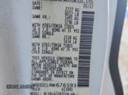 ✅ 2022 Nissan Frontier S • VIN: 1N6ED1CL4NN676593 • Lot: 87046315. Listed on Copart with 59,890 mi. Free auction sales archive from the USA and detailed vehicle history report at DreamBid. Image 12.