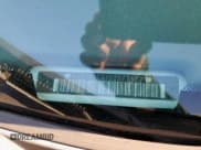 ✅ 2013 Chevrolet Silverado 2500HD • VIN: 1GB2KVCG1DZ378522 • Лот: 72003515. Опубликован ранее на Copart с пробегом 103 373 миль. Бесплатный доступ к архиву аукционных продаж из США и подробный отчёт об истории автомобиля на DreamBid. Изображение 12.