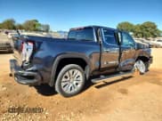 ✅ 2021 GMC Sierra 1500 Denali • VIN: 1GTU9FEL6MZ264449 • Лот: 86727545. Опубликован ранее на Copart с пробегом 77 804 миль. Бесплатный доступ к архиву аукционных продаж из США и подробный отчёт об истории автомобиля на DreamBid. Изображение 3.