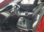 ✅ 2022 Land Rover Range Rover Evoque SE • VIN: SALZP2FX4NH173749 • Lot: 64487564. Wystawiony na Copart z przebiegiem 36 948 mil. Bezpłatny archiwum sprzedaży aukcyjnych z USA i szczegółowy raport historii pojazdu na DreamBid. Zdjęcie 7.