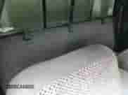 2001 Dodge 1500 с VIN 3B7HF13Y71G811025, выставлен на аукционе Copart как лот 83224194 с пробегом 191 542 миль миль и Чистый • Clean title. История ставок и продаж доступна на DreamBid. Изображение 10.