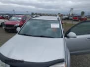 ✅ 2007 Saturn VUE V6 • VIN: 5GZCZ53477S852812 • Lot: 42650658. Wystawiony na IAAI z przebiegiem 123 223 mil. Bezpłatny archiwum sprzedaży aukcyjnych z USA i szczegółowy raport historii pojazdu na DreamBid. Zdjęcie 6.