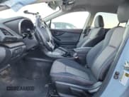 ✅ 2020 Subaru Crosstrek Premium • VIN: JF2GTAPCXL8276415 • Lot: 85647005. Wystawiony na Copart z przebiegiem 66 311 mil. Bezpłatny archiwum sprzedaży aukcyjnych z USA i szczegółowy raport historii pojazdu na DreamBid. Zdjęcie 7.