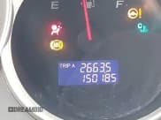 ✅ 2008 Honda Fit • VIN: JHMGD38428S004027 • Lot: 43682043. Listed on IAAI with 150,185 mi. Free auction sales archive from the USA and detailed vehicle history report at DreamBid. Image 16.