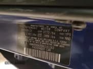 ✅ 2022 Hyundai Venue SE • VIN: KMHRB8A35NU141263 • Lot: 87584095. Listed on Copart with 36,356 mi. Free auction sales archive from the USA and detailed vehicle history report at DreamBid. Image 13.