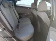 ✅ 2014 Hyundai Accent GLS • VIN: KMHCT4AE1EU651588 • Лот: 70021994. Опубликован ранее на Copart с пробегом 268 157 миль. Бесплатный доступ к архиву аукционных продаж из США и подробный отчёт об истории автомобиля на DreamBid. Изображение 10.