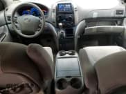 ✅ 2007 Toyota Sienna LE • VIN: 5TDZK23C17S089944 • Lot: 90467795. Wystawiony na Copart z przebiegiem 210 218 mil. Bezpłatny archiwum sprzedaży aukcyjnych z USA i szczegółowy raport historii pojazdu na DreamBid. Zdjęcie 8.