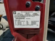 ✅ 2003 GMC Yukon XL SLE • VIN: 1GKFK16Z53J241040 • Lot: 67481495. Wystawiony na Copart z przebiegiem 199 348 mil. Bezpłatny archiwum sprzedaży aukcyjnych z USA i szczegółowy raport historii pojazdu na DreamBid. Zdjęcie 13.