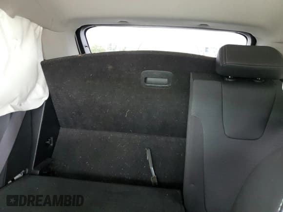 ✅ 2020 Buick Encore GX Select • VIN: KL4MMESLXLB115802 • Lot: 55612335. Listed on Copart with 92,234 mi. Free auction sales archive from the USA and detailed vehicle history report at DreamBid. Image 10.