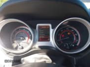 ✅ 2017 Dodge Journey SXT • VIN: 3C4PDDBG4HT512864 • Lot: 43447753. Wystawiony na IAAI z przebiegiem 122 154 mil. Bezpłatny archiwum sprzedaży aukcyjnych z USA i szczegółowy raport historii pojazdu na DreamBid. Zdjęcie 7.