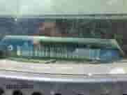 ✅ 2006 Chevrolet Silverado 1500 LS • VIN: 2GCEK13V561258587 • Lot: 68458974. Wystawiony na Copart z przebiegiem 237 218 mil mil. Skorzystaj z bezpłatnego archiwum sprzedaży aukcyjnych z USA i zobacz szczegółowy raport historii pojazdu na DreamBid. Zdjęcie 13.