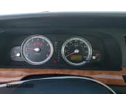 ✅ 2005 Kia Amanti • VIN: KNALD124955072054 • Лот: 82155634. Опубликован ранее на Copart с пробегом 44 859 миль. Бесплатный доступ к архиву аукционных продаж из США и подробный отчёт об истории автомобиля на DreamBid. Изображение 9.