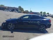 ✅ 2010 Lexus IS 250 • VIN: JTHBF5C24A5115267 • Лот: 43038512. Опубликован ранее на IAAI с пробегом 146 551 миль. Бесплатный доступ к архиву аукционных продаж из США и подробный отчёт об истории автомобиля на DreamBid. Изображение 15.