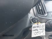 ✅ 2022 Chevrolet Colorado 4WD Work Truck • VIN: 1GCGTBEN6N1127343 • Lot: 42106816. Listed on IAAI with 26,676 mi. Free auction sales archive from the USA and detailed vehicle history report at DreamBid. Image 11.