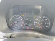 ✅ 2022 Hyundai Accent SEL • VIN: 3KPC24A60NE181861 • Лот: 73837744. Опубликован ранее на Copart с пробегом 32 559 миль. Бесплатный доступ к архиву аукционных продаж из США и подробный отчёт об истории автомобиля на DreamBid. Изображение 9.