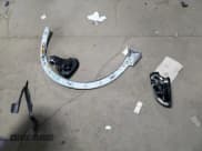 ✅ 2024 Buick Envista Avenir • VIN: KL47LCE20RB139252 • Lot: 57361085. Wystawiony na Copart z przebiegiem Nie podano. Bezpłatny archiwum sprzedaży aukcyjnych z USA i szczegółowy raport historii pojazdu na DreamBid. Zdjęcie 12.