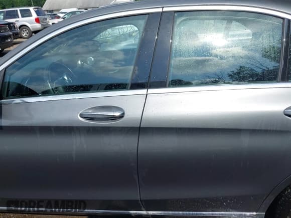 ✅ 2021 Mercedes-Benz C 300 • VIN: W1KWF8EB0MR637737 • Lot: 42613010. Wystawiony na IAAI z przebiegiem 71 368 mil. Bezpłatny archiwum sprzedaży aukcyjnych z USA i szczegółowy raport historii pojazdu na DreamBid. Zdjęcie 14.