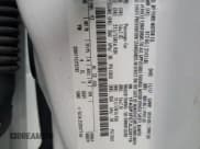 ✅ 2018 Ford Focus SE • VIN: 1FADP3FE7JL229119 • Lot: 87000115. Listed on Copart with 138,033 mi. Free auction sales archive from the USA and detailed vehicle history report at DreamBid. Image 12.