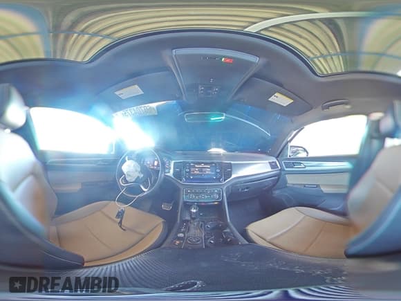 ✅ 2022 Volkswagen Atlas SEL R-Line • VIN: 1V2SE2CA7NC217401 • Lot: 60704375. Wystawiony na Copart z przebiegiem 46 560 mil. Bezpłatny archiwum sprzedaży aukcyjnych z USA i szczegółowy raport historii pojazdu na DreamBid. Zdjęcie 15.