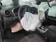 2024 Chevrolet Blazer LT with VIN 3GNKBHR41RS145956, listed as a Copart auction lot 70497844 with 5,551 mi miles and Non repairable. Bid and sale history available at DreamBid. Image 8.