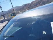 ✅ 2017 Honda Pilot EX-L • VIN: 5FNYF5H55HB017064 • Lot: 43348054. Listed on IAAI with 152,893 mi. Free auction sales archive from the USA and detailed vehicle history report at DreamBid. Image 17.