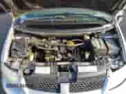 2003 Dodge Caravan SE с VIN 1D4GP25R43B256165, выставлен на аукционе IAAI как лот 43351020 с пробегом 225 687 миль миль и . История ставок и продаж доступна на DreamBid. Изображение 10.