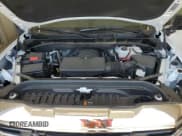 ✅ 2025 GMC Sierra 1500 SLT • VIN: 1GTPHDED5SZ310847 • Лот: 71711245. Опубликован ранее на Copart с пробегом 5 631 миль. Бесплатный доступ к архиву аукционных продаж из США и подробный отчёт об истории автомобиля на DreamBid. Изображение 11.