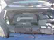 2005 Hyundai Tucson GL с VIN KM8JM12B95U191166, выставлен на аукционе Copart как лот 80836594 с пробегом 171 248 миль миль и Списание • Salvage title. История ставок и продаж доступна на DreamBid. Изображение 12.