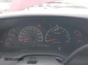 ✅ 2004 Ford F-150 XL • VIN: 2FTRF17W84CA49158 • Лот: 41692820. Опубликован ранее на IAAI с пробегом 118 568 миль. Бесплатный доступ к архиву аукционных продаж из США и подробный отчёт об истории автомобиля на DreamBid. Изображение 7.