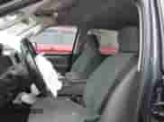 2019 Ram 1500 Big Horn z VIN 1C6RR6TT8KS730615, wystawiony jako IAAI lot #42407873 z przebiegiem 90 891 mil mil oraz . Historia ofert i sprzedaży dostępna na DreamBid. Obrazek 18.