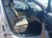 ✅ 2014 Dodge Durango Citadel • VIN: 1C4RDHEGXEC557259 • Lot: 42055846. Listed on IAAI with 99,253 mi. Free auction sales archive from the USA and detailed vehicle history report at DreamBid. Image 5.