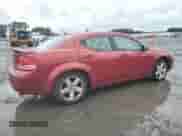 2008 Dodge Avenger SXT с VIN 1B3LC56R78N155362, выставлен на аукционе Copart как лот 72574614 с пробегом 187 610 миль миль и Списание • Salvage title. История ставок и продаж доступна на DreamBid. Изображение 3.