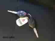 2014 Mitsubishi Outlander ES z VIN 4A4AR3AU0EE022662, wystawiony jako IAAI lot #43609130 z przebiegiem 150 486 mil mil oraz . Historia ofert i sprzedaży dostępna na DreamBid. Obrazek 11.