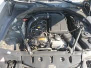 ✅ 2013 BMW 5 Series 535i xDrive • VIN: WBAFU7C5XDDU77576 • Lot: 80709965. Wystawiony na Copart z przebiegiem 109 919 mil. Bezpłatny archiwum sprzedaży aukcyjnych z USA i szczegółowy raport historii pojazdu na DreamBid. Zdjęcie 11.