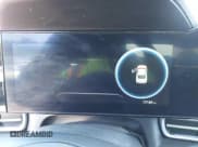 ✅ 2025 Hyundai Elantra SEL Convenience • VIN: KMHLS4DG0SU935726 • Лот: 43606725. Опубликован ранее на IAAI с пробегом 17 189 миль. Бесплатный доступ к архиву аукционных продаж из США и подробный отчёт об истории автомобиля на DreamBid. Изображение 7.