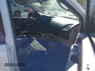 ✅ 2015 Dodge Grand Caravan SXT • VIN: 2C4RDGCG0FR630760 • Lot: 43511532. Listed on IAAI with 218,214 mi. Free auction sales archive from the USA and detailed vehicle history report at DreamBid. Image 5.