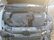 ✅ 2009 Chevrolet Malibu Hybrid • VIN: 1G1ZF57539F220725 • Lot: 77072064. Listed on Copart with 85,119 mi. Free auction sales archive from the USA and detailed vehicle history report at DreamBid. Image 11.