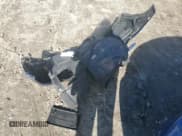 ✅ 2015 BMW 2 Series 228i xDrive • VIN: WBA1G9C54FVX96434 • Lot: 89526965. Wystawiony na Copart z przebiegiem 191 904 mil. Bezpłatny archiwum sprzedaży aukcyjnych z USA i szczegółowy raport historii pojazdu na DreamBid. Zdjęcie 12.