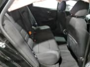 ✅ 2017 Chevrolet Malibu LT • VIN: 1G1ZE5ST0HF276886 • Lot: 90413605. Listed on Copart with 95,095 mi. Free auction sales archive from the USA and detailed vehicle history report at DreamBid. Image 10.