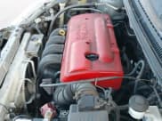 ✅ 2004 Toyota Corolla CE • VIN: 1NXBR32E64Z256131 • Lot: 43643126. Listed on IAAI with 231,131 mi. Free auction sales archive from the USA and detailed vehicle history report at DreamBid. Image 12.