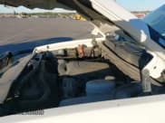 ✅ 2008 Chevrolet Silverado 2500HD Work Truck • VIN: 1GCHK29K68E146429 • Lot: 43489132. Wystawiony na IAAI z przebiegiem 248 399 mil. Bezpłatny archiwum sprzedaży aukcyjnych z USA i szczegółowy raport historii pojazdu na DreamBid. Zdjęcie 19.